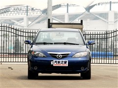 2008款 1.8L 运动版