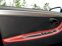 2008款 1.8L 运动版