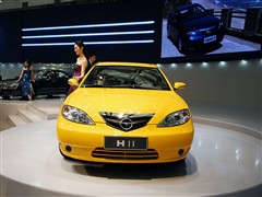 2009款 1.8L CVT舒适型