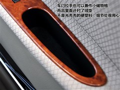 2009款 1.6L 手动舒适型