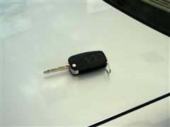 2004款 1.8L 手动GL5