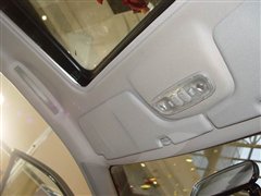 2004款 1.8L 手动GLX5