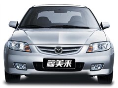 2004款 1.6L GLX