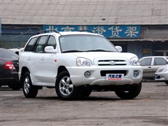 2012款 2.0L 汽油手动两驱舒适型