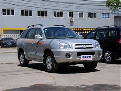 2012款 1.8T 汽油手动舒适型