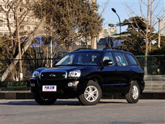 2012款 1.8T 汽油自动尊贵型