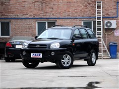 2012款 2.0L 汽油手动两驱导航版