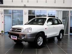 2012款 1.8T 汽油手动两驱导航版