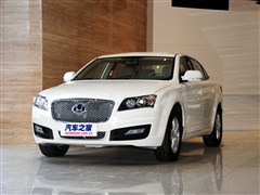 2013款 1.5T 手动舒适型