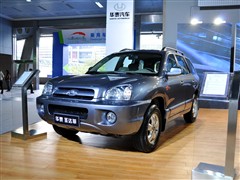 2008款 1.8T 汽油手动两驱豪华型