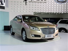 2011款 2.0T 自动舒适柴油版