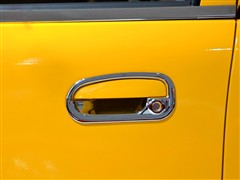 2011款 1.0L 手动进取型