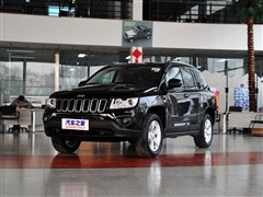 2012款 2.0L 两驱运动版