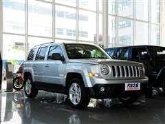 2012款 2.4 运动版