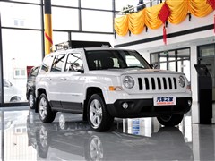 2012款 2.4 豪华版