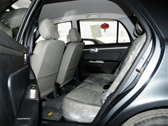 2012款 1.3L 手动时尚型II