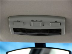 2012款 1.3L 手动时尚型III