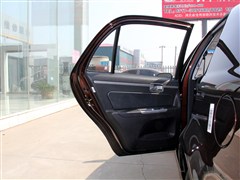 2012款 1.3L 手动时尚型III