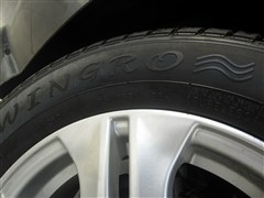 2012款 1.3L 手动时尚型III