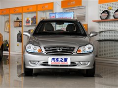 2012款 1.5L 手动运动型II