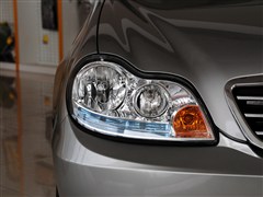 2012款 1.5L 手动运动型II