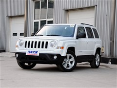 2013款 2.4 运动版