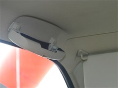 2005款 1.6L 标准型