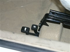 2005款 1.6L 标准型