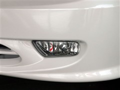 2005款 1.6L 标准型