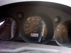 2005款 1.6L 舒适型