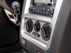 2007款 1.3L 手动精致标准型