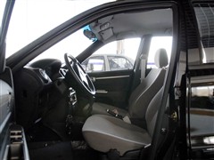 2007款 1.3L 手动精致标准型