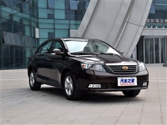 2012款 三厢 1.5L 手动舒适型