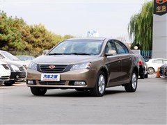 2012款 三厢 1.8L 手动豪华型