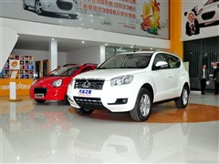 2012款 2.0L 手动精英型