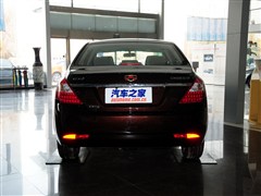 2012款 三厢 1.5L 手动超悦惠民型