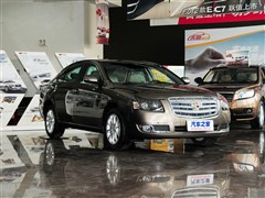 2013款 2.0L 手动进取型