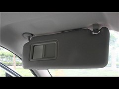 2013款 1.8L 手动精英型