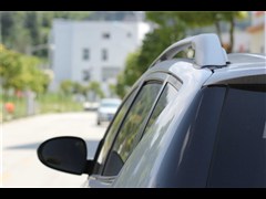 2013款 1.8L 手动精英型