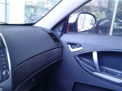 2013款 1.8L 手动精英型