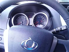 2013款 1.8L 手动精英型
