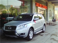 2013款 1.8L 手动精英型