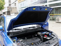 2014款 1.8L 手动精英型