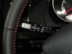 2014款 2.4L 自动尊贵型