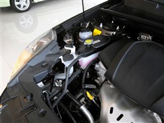 2014款 2.4L 自动尊贵型
