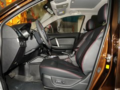 2014款 2.4L 自动尊贵型