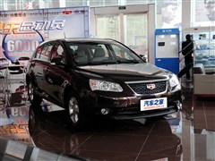 2012款 两厢 1.5L 手动豪华型