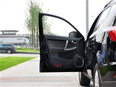 2014款 1.8L 手动超值版