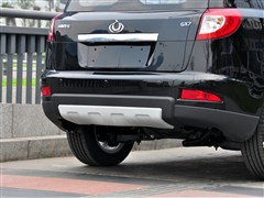 2014款 1.8L 手动超值版