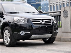 2014款 1.8L 手动超值版